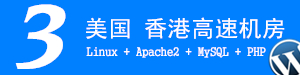 ๠䡎⁒撖蝥捨첑ᩙ奏葶疘抗